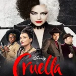 cruella مترجم