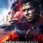 deepwater مترجم​