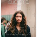 euphoria season 2 episode 1 مترجمة​