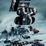 fast and furious 8 مترجم hd
