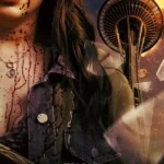 final destination مترجم