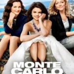 monte carlo مترجم