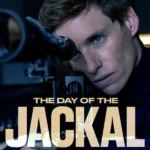 the day of the jackal مترجم