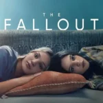 the fallout مترجم