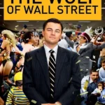 the wolf of wall street مترجم