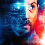 فلم upgrade مترجم