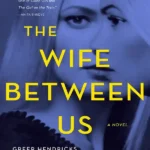 the wife between us