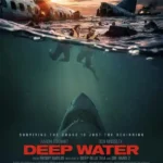 فيلم Deep Water