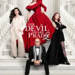 فيلم The Devil Wears Prada