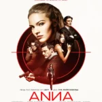 فيلم anna