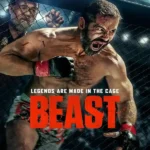فيلم beast