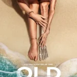فيلم old