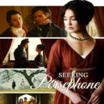 فيلم seeking persephone