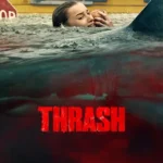 فيلم thrash