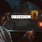 obsession 2026