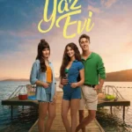 فيلم yaz evi