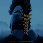 فيلم the odyssey